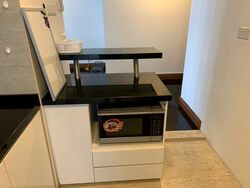 River Place (D3), Condominium #576881221